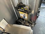 New 2024 Ram ProMaster EV 3500 Super High Roof Upfitted Cargo Van for sale #2452018 - photo 6