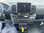 New 2024 Ram ProMaster EV 3500 Super High Roof Upfitted Cargo Van for sale #2452018 - photo 8