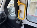New 2024 Ram ProMaster EV 3500 Super High Roof Upfitted Cargo Van for sale #2452018 - photo 10