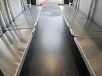 New 2024 Ram ProMaster EV 3500 Super High Roof Upfitted Cargo Van for sale #2452018 - photo 16