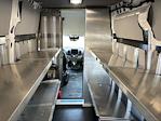 New 2024 Ram ProMaster EV 3500 Super High Roof Upfitted Cargo Van for sale #2452018 - photo 18