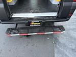 New 2024 Ram ProMaster EV 3500 Super High Roof Upfitted Cargo Van for sale #2452018 - photo 19