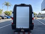 New 2024 Ram ProMaster EV 3500 Super High Roof Upfitted Cargo Van for sale #2452018 - photo 3