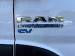 New 2024 Ram ProMaster EV 3500 Super High Roof Upfitted Cargo Van for sale #2452018 - photo 20