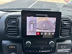 New 2024 Ram ProMaster EV 3500 Super High Roof Upfitted Cargo Van for sale #2452018 - photo 23