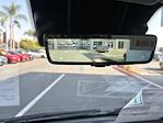New 2024 Ram ProMaster EV 3500 Super High Roof Upfitted Cargo Van for sale #2452018 - photo 24