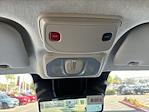 New 2024 Ram ProMaster EV 3500 Super High Roof Upfitted Cargo Van for sale #2452018 - photo 25
