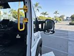 New 2024 Ram ProMaster EV 3500 Super High Roof Upfitted Cargo Van for sale #2452018 - photo 7
