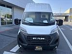 New 2024 Ram ProMaster EV 3500 Super High Roof Upfitted Cargo Van for sale #2452018 - photo 11