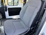 New 2024 Ram ProMaster EV 3500 Super High Roof Upfitted Cargo Van for sale #2452018 - photo 13