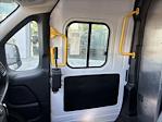 New 2024 Ram ProMaster EV 3500 Super High Roof Upfitted Cargo Van for sale #2452018 - photo 15