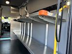 New 2024 Ram ProMaster EV 3500 Super High Roof Upfitted Cargo Van for sale #2452018 - photo 17