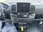 New 2024 Ram ProMaster EV 3500 Super High Roof Upfitted Cargo Van for sale #2452018 - photo 5