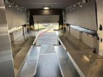 New 2024 Ram ProMaster EV 3500 Super High Roof Upfitted Cargo Van for sale #2452018 - photo 10