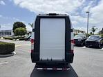 New 2024 Ram ProMaster EV 3500 Super High Roof Upfitted Cargo Van for sale #2452019 - photo 4