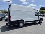 New 2024 Ram ProMaster EV 3500 Super High Roof Upfitted Cargo Van for sale #2452019 - photo 6