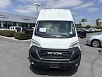 New 2024 Ram ProMaster EV 3500 Super High Roof Upfitted Cargo Van for sale #2452019 - photo 8