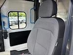 New 2024 Ram ProMaster EV 3500 Super High Roof Upfitted Cargo Van for sale #2452019 - photo 10
