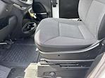 New 2024 Ram ProMaster EV 3500 Super High Roof Upfitted Cargo Van for sale #2452019 - photo 12