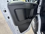 New 2024 Ram ProMaster EV 3500 Super High Roof Upfitted Cargo Van for sale #2452019 - photo 14