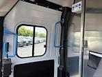 New 2024 Ram ProMaster EV 3500 Super High Roof Upfitted Cargo Van for sale #2452019 - photo 16