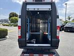 New 2024 Ram ProMaster EV 3500 Super High Roof Upfitted Cargo Van for sale #2452019 - photo 2