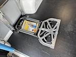 New 2024 Ram ProMaster EV 3500 Super High Roof Upfitted Cargo Van for sale #2452019 - photo 3