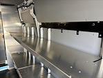 New 2024 Ram ProMaster EV 3500 Super High Roof Upfitted Cargo Van for sale #2452019 - photo 5