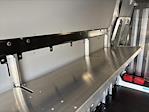 New 2024 Ram ProMaster EV 3500 Super High Roof Upfitted Cargo Van for sale #2452019 - photo 7