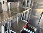 New 2024 Ram ProMaster EV 3500 Super High Roof Upfitted Cargo Van for sale #2452019 - photo 9