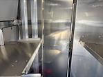 New 2024 Ram ProMaster EV 3500 Super High Roof Upfitted Cargo Van for sale #2452019 - photo 11