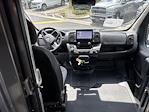 New 2024 Ram ProMaster EV 3500 Super High Roof Upfitted Cargo Van for sale #2452019 - photo 13