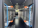 New 2024 Ram ProMaster EV 3500 Super High Roof Upfitted Cargo Van for sale #2452019 - photo 17