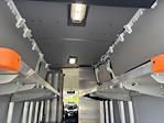New 2024 Ram ProMaster EV 3500 Super High Roof Upfitted Cargo Van for sale #2452019 - photo 18