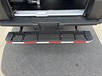 New 2024 Ram ProMaster EV 3500 Super High Roof Upfitted Cargo Van for sale #2452019 - photo 19