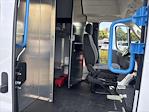 New 2024 Ram ProMaster EV 3500 Super High Roof Upfitted Cargo Van for sale #2452019 - photo 20