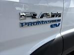 New 2024 Ram ProMaster EV 3500 Super High Roof Upfitted Cargo Van for sale #2452019 - photo 22