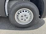 New 2024 Ram ProMaster EV 3500 Super High Roof Upfitted Cargo Van for sale #2452019 - photo 24
