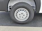 New 2024 Ram ProMaster EV 3500 Super High Roof Upfitted Cargo Van for sale #2452019 - photo 25