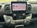 New 2024 Ram ProMaster EV 3500 Super High Roof Upfitted Cargo Van for sale #2452019 - photo 28
