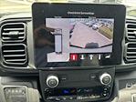 New 2024 Ram ProMaster EV 3500 Super High Roof Upfitted Cargo Van for sale #2452019 - photo 29