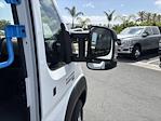 New 2024 Ram ProMaster EV 3500 Super High Roof Upfitted Cargo Van for sale #2452019 - photo 24