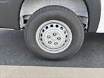 New 2024 Ram ProMaster EV 3500 Super High Roof Upfitted Cargo Van for sale #2452019 - photo 26