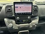 New 2024 Ram ProMaster EV 3500 Super High Roof Upfitted Cargo Van for sale #2452019 - photo 29