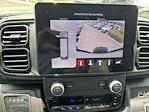 New 2024 Ram ProMaster EV 3500 Super High Roof Upfitted Cargo Van for sale #2452019 - photo 30