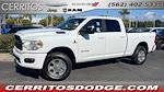 New 2024 Ram 2500 Big Horn Crew Cab 4x4 Pickup for sale #2454023 - photo 1