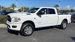 New 2024 Ram 2500 Big Horn Crew Cab 4x4 Pickup for sale #2454023 - photo 2