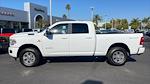 New 2024 Ram 2500 Big Horn Crew Cab 4x4 Pickup for sale #2454023 - photo 3