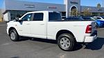 New 2024 Ram 2500 Big Horn Crew Cab 4x4 Pickup for sale #2454023 - photo 4