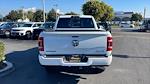 New 2024 Ram 2500 Big Horn Crew Cab 4x4 Pickup for sale #2454023 - photo 5